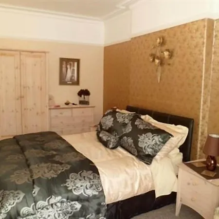 Rosewood Whitby